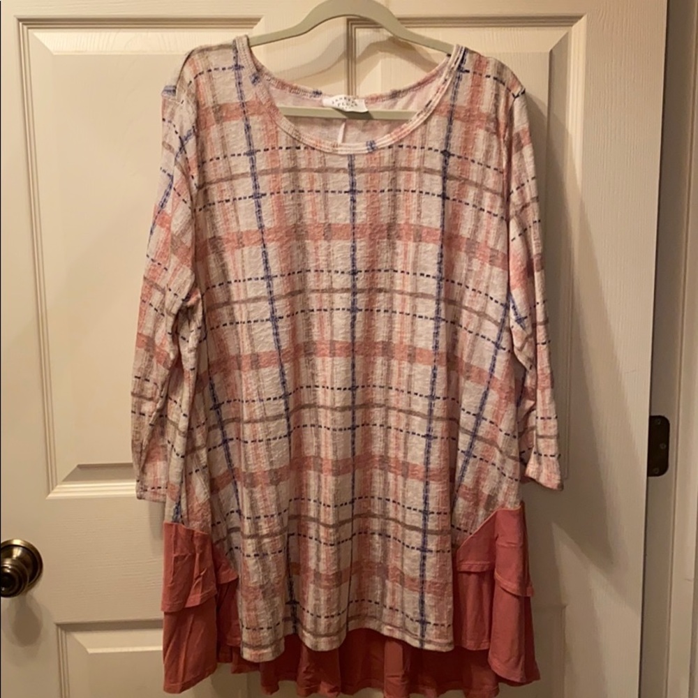 Tunic